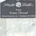 Nymo Thread