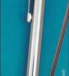 Magnetic Pick Up Wand
