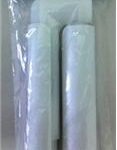Qsnap Spare Pair
