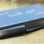 Needle Safe