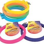 Susan Bates Hoops