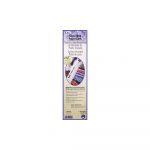 LoRan Cross Stitch Project Cards