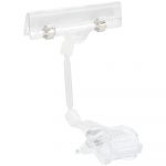 Graph Gripper Pattern Holder