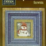 Littles-Snowman