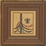 Red Thread Snappers-Maypole