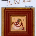Red Thread Snappers-Connected