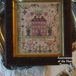 Pink Hill Manor