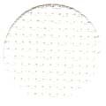 White 11 ct