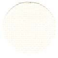 Ivory 22 ct