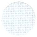 Ice Blue/Sky Blue 16 ct