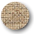 Rustico Oatmeal 18 ct