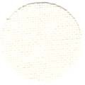 Antique White 28 ct