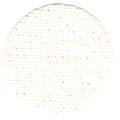 Opalescent White 28 ct