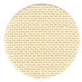 Antique Ivory 28 ct