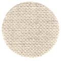 Flax 32 ct