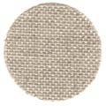 Natural Raw 32 ct