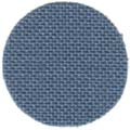 Blue Spruce/French Blue