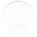 Opalescent 14 ct