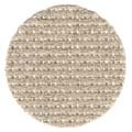 Linen-Aida Raw
