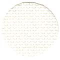 Antique White 16 ct