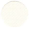 Z Ivory 16 ct