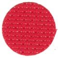 Christmas Red 11 ct