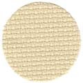 Lambswool 16 ct