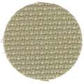 Sage/Summer Khaki 14 ct