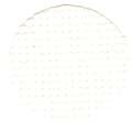 Antique White 14 ct