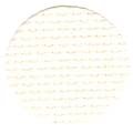 Z Ivory 14 ct