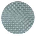 Misty Blue 14 ct