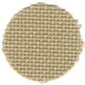 Putty Khaki