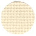Beige 18 ct