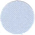Wedgewood Blue