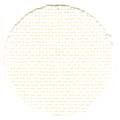 Ivory 28 ct