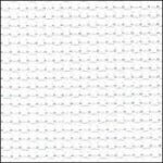 White 14 ct