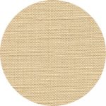Sandstone/Tea Dyed 32 ct