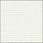 Antique White 14 ct