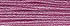 Cerise