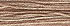 12-Grain