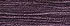 Plum Paisley