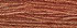 Copper Penny