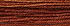 Colonial Copper