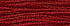 Ribbon Red