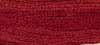 Licorice Red
