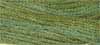 Lemon Grass