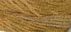 Straw Hat