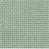 Celadon 14 ct