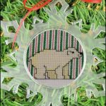 Ornament