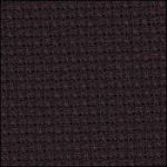 Black 14 ct